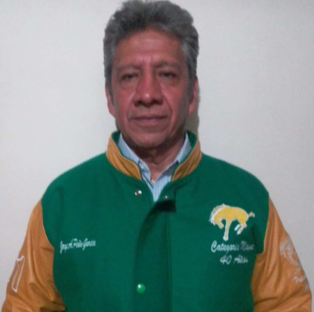 Kotex Jorge Antonio Peña García